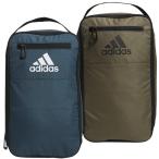  Adidas 2023 BW595 обувь сумка Япония стандартный товар 