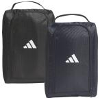  Adidas 2024 боковой сетка Logo IKD43 обувь сумка Япония стандартный товар 