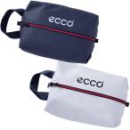  eko -2022 ECS003 туфли для гольфа кейс ecco golf shoes