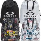  Oacley 17.0 FOS901380 обувь сумка Япония стандартный товар 