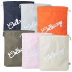  Callaway сумка для обуви advance мужской женский 2026 год модели 