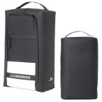 J. Lindberg 073-87902 сумка для обуви 