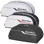  TaylorMade сумка для обуви TL875 мужской tu Roo свет 2026 год модели 