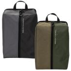  Tommy Hilfiger THMG4FE4 useful сумка для обуви 