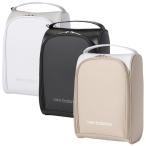  женский New balance 2025 012-5984502 обувь сумка женский 