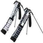  Admiral ADMG4AK2 монограмма собственный подставка club case Япония стандартный товар 