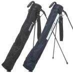  Admiral 2025 ADMG5AK1 собственный подставка club case 