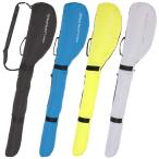  TaylorMade 2024 City Tec UN048 club case Япония стандартный товар 