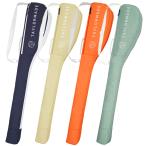 レディース テーラーメイド 2025 グラフィック-T ライト UN773 クラブケース 女性用