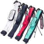 トミーヒルフィガー　ＴＨＭＧ３ＳＫ１　アイコン　セルフスタンド　クラブケース