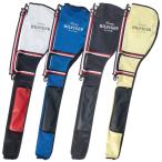  Tommy Hilfiger 2025 THMG5SK1 Esse n автомобиль ru club case 