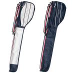  Tommy Hilfiger club case THMG5FK1 мужской женский Esse n автомобиль ru2025 год модели 