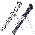  женский New balance 2024 4284507kau спот Boston терьер PT собственный подставка club case женский 