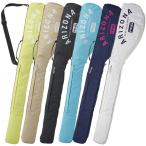  булавка 2025 GB-U2505 есть zona casual плита кейс 