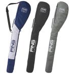  мужской булавка 2025 GB-N2509neiti яркий плита кейс мужской 