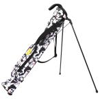  громкий мышь LM-CC0006-371 retro красота z собственный подставка club case Япония стандартный товар 