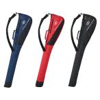  one носорог da-OSCC-20243LP club case 