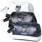  Adabat Cart сумка ABZ435 мужской 2025 год модели 