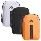  Adidas мульти- сумка QC042 мужской wa- DIN g2026 год модели 