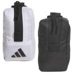  Adidas мяч кейс NEB98 мужской wa- DIN g мяч кейс 2026 год модели 