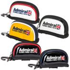  Admiral ADMG2BE1 эмаль мяч сумка 