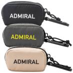  Admiral ADMG4BE3 мяч сумка . сделка 