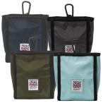  Admiral 2025 ADMZ5AEB магнит сумка 