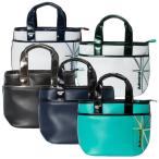  Admiral раунд большая сумка ADMZ6AT4 мужской женский UJ спорт 2026 год модели 