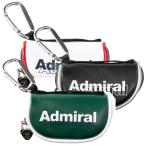  Admiral мяч кейс ADMG6AE3 мужской женский мяч сумка Basic спорт 2026 год модели 