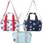 アンパスィ AFS7222 保冷バッグ