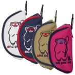  Anne Pas . мяч сумка AUF7205 мужской женский 2025 год модели 