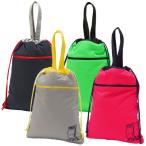  Anne Pas . мульти- сумка AUF7255 мужской женский 2025 год модели 