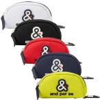  Anne Pas . мяч кейс AUS7026 мужской женский 2026 год модели 