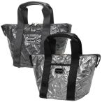 SY32 Golf SYG-24A113embo юбка сумка 