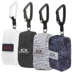  мужской Oacley 2025 18.0 FOS902004 мяч кейс мужской 