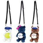  Callaway 2023FWbe айю - чайный пакетик Япония стандартный товар 