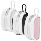  женский Callaway 2024 выше Town ui мужской мяч сумка женский Япония стандартный товар 