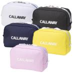  женский Callaway 2024a тигр ktibui мужской сумка женский Япония стандартный товар 