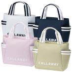  Callaway раунд большая сумка a тигр ktib Mini большая сумка wi мужской женский 2026 год модели 