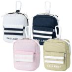  Callaway сумка a тигр ktib You ti кейс wi мужской женский 2026 год модели 