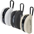  Callaway мяч кейс CL-1 мужской женский 2026 год модели 