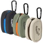  Callaway мяч кейс активный мужской женский 2026 год модели 