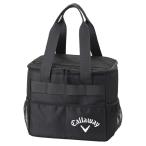 キャロウェイ クーラーバッグ THERMO 