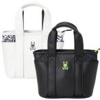  носорог koba колено раунд большая сумка PBMG5FB5 мужской женский наилучший образец 2025 год модели 