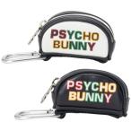  носорог koba колено мяч кейс PBMG5FE1 мужской женский Logo искусство 2025 год модели 