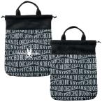  носорог koba колено сумка для обуви PBMG6AEA мужской женский мульти- сумка PB 2026 год модели 