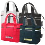  TaylorMade 2024 графика Logo UN060 раунд большая сумка Япония стандартный товар 