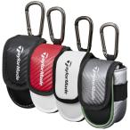  мужской TaylorMade 2025o-s Tec UN731 мяч кейс мужской 