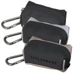  TaylorMade мяч кейс UN742 мужской A- коллекция 2025 год модели 