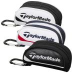  TaylorMade мяч кейс TL877 мужской tu Roo свет 2026 год модели 